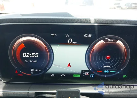 2020 Mercedes-Benz Gle 450 4Matic from USA, damaged, VIN 4JGFB5KB8LA245218